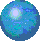 blueball.gif (1377 bytes)